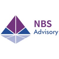 nbs advisory limited