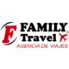 the family travel company ltd