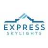 express skylights online limited