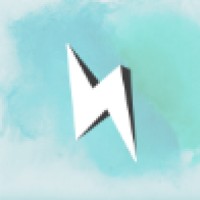 story house collective limited