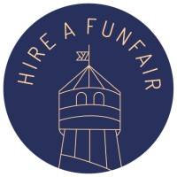 hire a funfair limited
