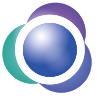 reiki healthcare research trust