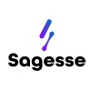 sagesse ltd