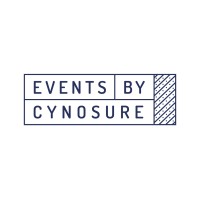 events by cynosure limited