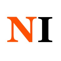 nutrition investor limited