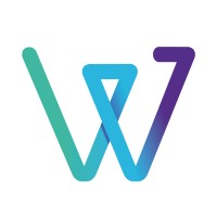 wbj solutions limited