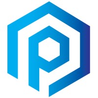 proactive vehicle & equipment finance ltd