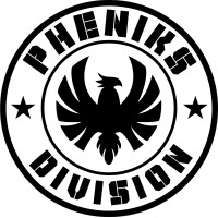 pheniks division limited