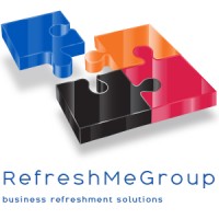 refreshme group ltd