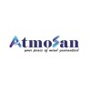 atmosan limited