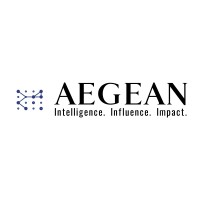 aegean consultants limited