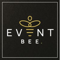 event bee limited