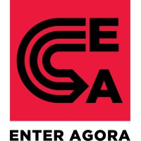 enter agora limited