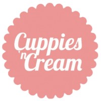cuppies n cream limited