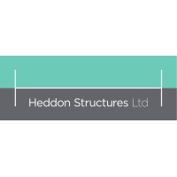 heddon structures limited