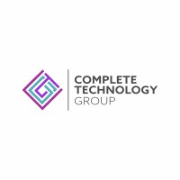 complete technology group limited