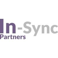 in-sync partners ltd