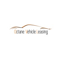 octane vehicle leasing ltd