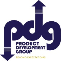 product development group limited