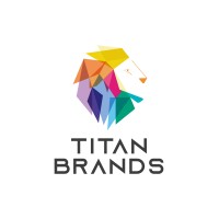 titan brands ltd