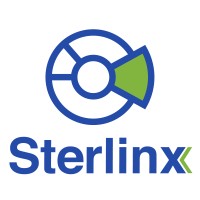 sterlinx global ltd