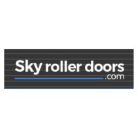 sky roller doors ltd
