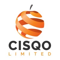 cisqo limited