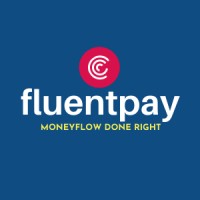 fluentpay ltd