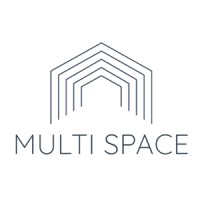 multi space (east anglia) ltd