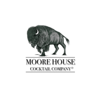 moore house cocktail company ltd