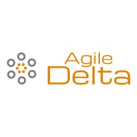 agile delta consulting limited