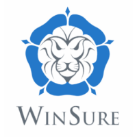 winsure financial limited