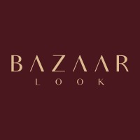 bazaarlook ltd