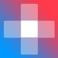 frontline health ltd