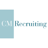 cm recruiting limited