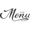 the menu partners limited