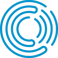 compass pathways plc