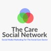 the care social network ltd
