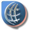lbh group ltd
