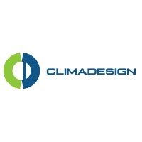 climadesign limited