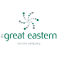 great eastern service company limited