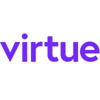 virtue accountants ltd