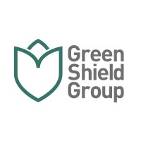 green shield group ltd