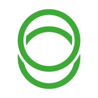 prime consultancy group limited