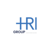 hri group ltd