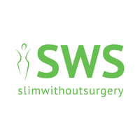 slim without surgery limited