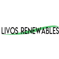 livos renewables limited