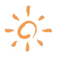 holidaymaker app ltd