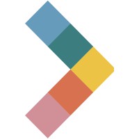 the portfolio collective ltd