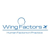 wingfactors ltd